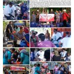 WhatsApp Image 2023-10-16 at 08.49.54