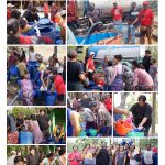 WhatsApp Image 2023-10-16 at 08.49.55