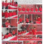 WhatsApp Image 2023-10-16 at 08.50.31