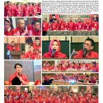 WhatsApp Image 2023-10-16 at 09.45.24