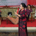 WhatsApp-Image-2023-10-16-at-10.01.23