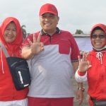 WhatsApp-Image-2023-10-16-at-20.42.38