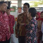 WhatsApp-Image-2023-10-16-at-20.51.01