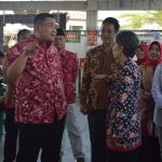 WhatsApp-Image-2023-10-16-at-20.51.01