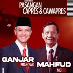 WhatsApp Image 2023-10-18 at 11.16.27