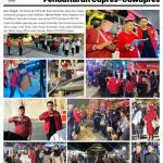 WhatsApp-Image-2023-10-19-at-00.58.33