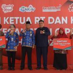 WhatsApp-Image-2023-10-20-at-00.33.58