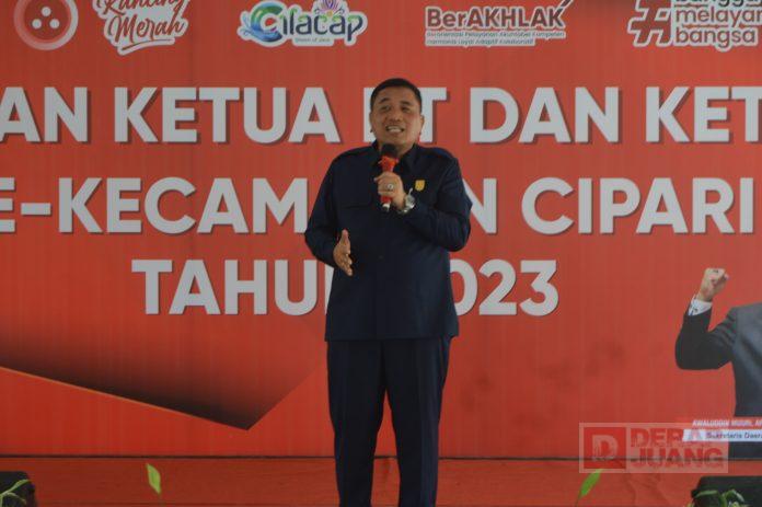 Taufik Nurhidayat Taufik Nurhidayat