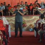 WhatsApp-Image-2023-10-20-at-00.50.29-1