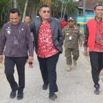 WhatsApp-Image-2023-10-21-at-16.08.05