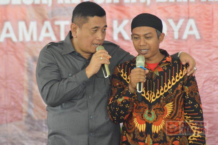 WhatsApp Image 2023-10-25 at 15.50.30