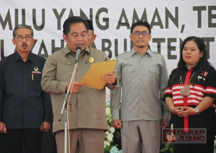 Yunianto SP