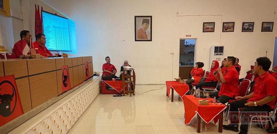 Brebes