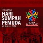 hari-sumpah-pemuda-2023-1