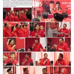 kolase 28 okt 2023