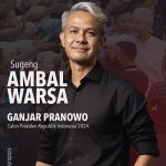 ultah ganjar new