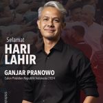 ultah-ganjar2