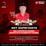 wafatnya-edy-supriyanto