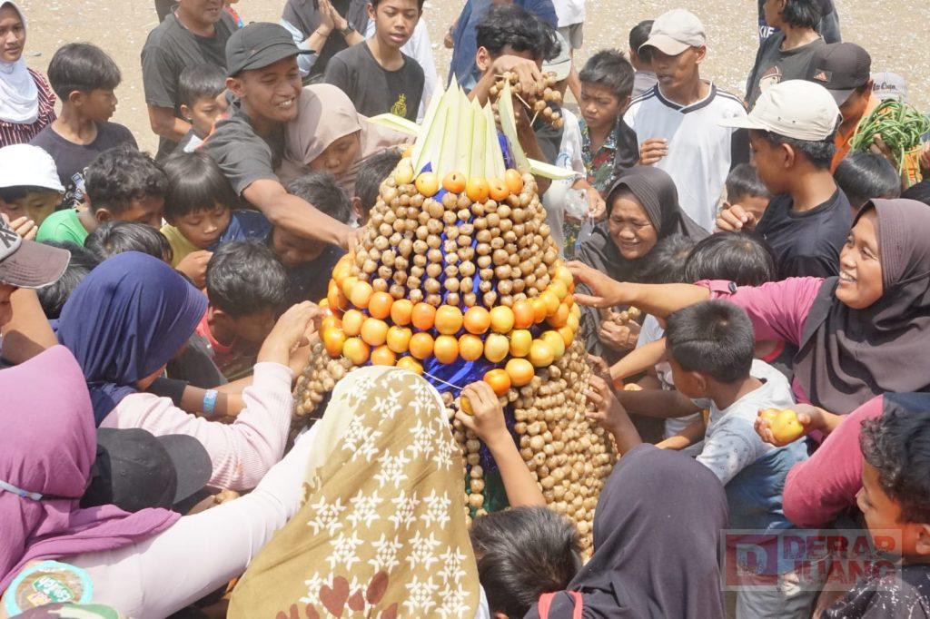 Bupati Magelang