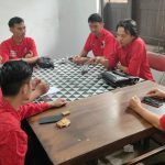 AMJ Banyumas Raya gelar Rapat Persiapan Refleksi Dasa Warsa Komunitas Juang AMJ