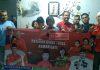 Adi Purwanto