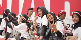 Alasan Anak Muda Pilih Ganjar-Mahfud dalam Pilpres Alasan Anak Muda Pilih Ganjar-Mahfud dalam Pilpres