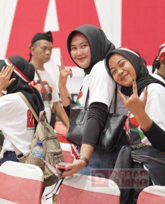 Alasan Anak Muda Pilih Ganjar-Mahfud dalam Pilpres Alasan Anak Muda Pilih Ganjar-Mahfud dalam Pilpres