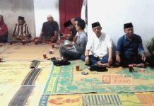 Astarno Perkuat Barisan untuk Menang Spektakuler 2024 Astarno Perkuat Barisan untuk Menang Spektakuler 2024