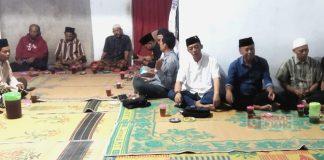 Astarno Perkuat Barisan untuk Menang Spektakuler 2024