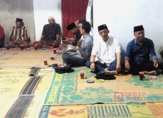 Astarno Perkuat Barisan untuk Menang Spektakuler 2024