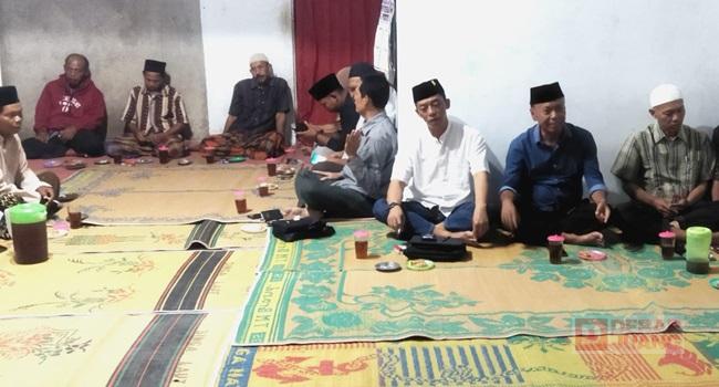 Astarno Perkuat Barisan untuk Menang Spektakuler 2024 Astarno Perkuat Barisan untuk Menang Spektakuler 2024