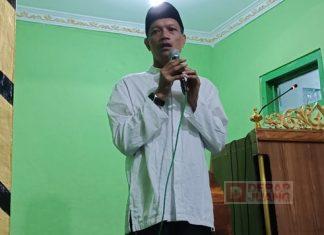 Nuryanto Dorong Pembentukan Karakter Melenial