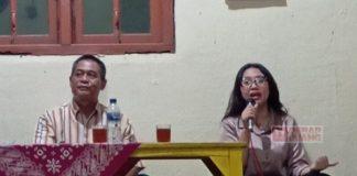 Azalea Fasilitasi Kegiatan Positif Pemuda di Desa Pule, Wonogiri Azalea Fasilitasi Kegiatan Positif Pemuda di Desa Pule, Wonogiri