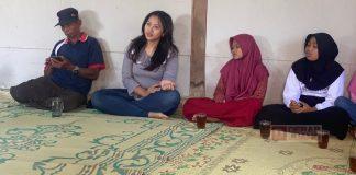 Peduli Remaja Desa Pare, Azalea Gelar Sosialisasi Pencegahan Pergaulan Bebas Peduli Remaja Desa Pare, Azalea Gelar Sosialisasi Pencegahan Pergaulan Bebas