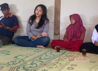 Peduli Remaja Desa Pare, Azalea Gelar Sosialisasi Pencegahan Pergaulan Bebas Peduli Remaja Desa Pare, Azalea Gelar Sosialisasi Pencegahan Pergaulan Bebas