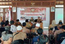 Budhi