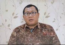 Budi Prasetyo, Menilai Multiplier Effect Piala Dunia U-17 Solo Belum Sesuai Ekspektasi Awal