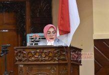 Bupati Grobogan: Kita Ancang-ancang Kelola Minyak dan Gas