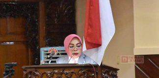 Bupati Grobogan: Kita Ancang-ancang Kelola Minyak dan Gas