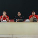 DPC Boyolali Siap Perkuat Akar Rumput Untuk Menyumbang Suara Sah Terbanyak DPC Boyolali Siap Perkuat Akar Rumput Untuk Menyumbang Suara Sah Terbanyak