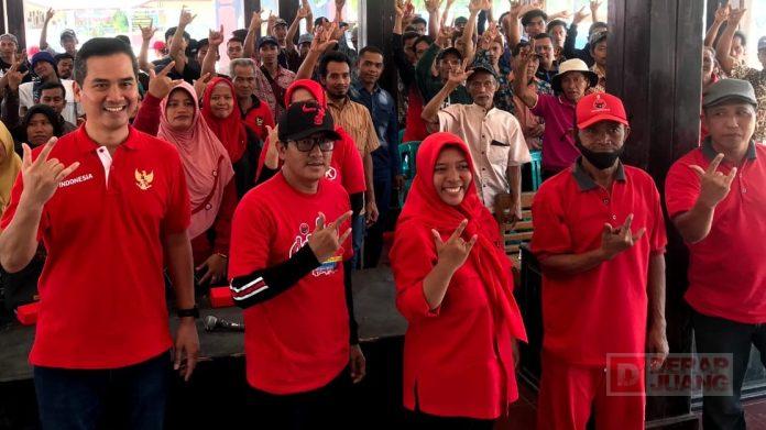 Eka Percepat Pasukan Gugus Tugas Selanegara Eka