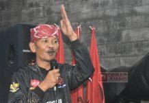 Pemuda