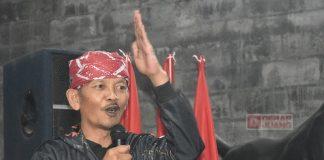 Eksistensi Pemuda untuk Mewujudkan Indonesia Emas 2045 Pemuda