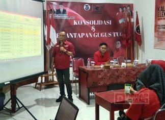 Gelar Konsolidasi Gugus Tugas, Agung Satria Dorong Bintang Dua Menang Pemilu 2024 Gelar Konsolidasi Gugus Tugas, Agung Satria Dorong Bintang Dua Menang Pemilu 2024