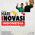 HARI INOVASI 2023