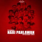 HARI PAHLAWAN 2023