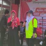 IMG-20231106-WA0002_reEBv5f466