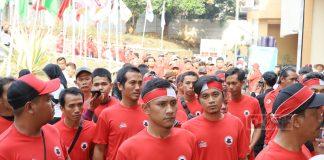 ‘Jateng’ Kandang Banteng, Kedekatan Emosional, dan DPT Besar Jateng