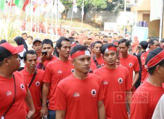 ‘Jateng’ Kandang Banteng, Kedekatan Emosional, dan DPT Besar Jateng