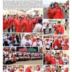 Jateng kandang banteng